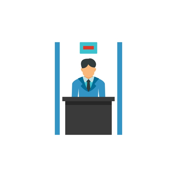 Essay on public service jobs